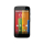 Motorola Moto G 8GB - 177991 - zdjęcie